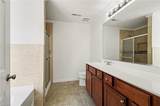 3740 Cottesmore Drive - Photo 20