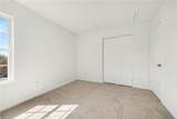 3740 Cottesmore Drive - Photo 21