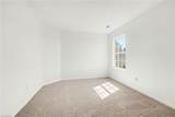 3740 Cottesmore Drive - Photo 22