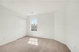 3740 Cottesmore Drive - Photo 23