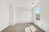 3740 Cottesmore Drive - Photo 24