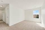 3740 Cottesmore Drive - Photo 25