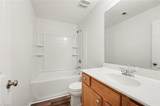 3740 Cottesmore Drive - Photo 26