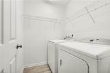 3740 Cottesmore Drive - Photo 27