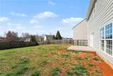 3740 Cottesmore Drive - Photo 28
