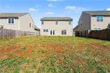 3740 Cottesmore Drive - Photo 29