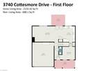 3740 Cottesmore Drive - Photo 31