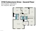 3740 Cottesmore Drive - Photo 32