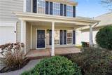 3740 Cottesmore Drive - Photo 4