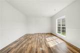 3740 Cottesmore Drive - Photo 6