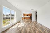 3740 Cottesmore Drive - Photo 7