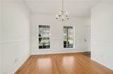 3740 Cottesmore Drive - Photo 9