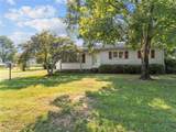 515 Stokes Street - Photo 1