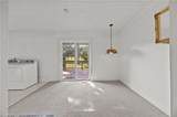 515 Stokes Street - Photo 10