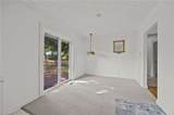 515 Stokes Street - Photo 11