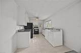 515 Stokes Street - Photo 12