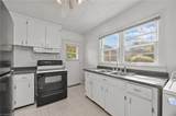 515 Stokes Street - Photo 13
