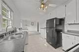 515 Stokes Street - Photo 14