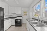 515 Stokes Street - Photo 15
