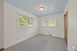 515 Stokes Street - Photo 16