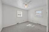 515 Stokes Street - Photo 17