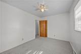 515 Stokes Street - Photo 18