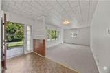 515 Stokes Street - Photo 2