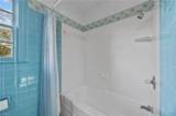 515 Stokes Street - Photo 20