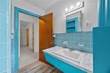 515 Stokes Street - Photo 21
