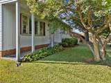 515 Stokes Street - Photo 22