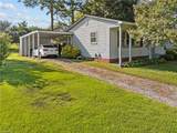 515 Stokes Street - Photo 23