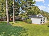 515 Stokes Street - Photo 25