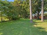 515 Stokes Street - Photo 26