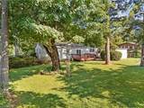 515 Stokes Street - Photo 27