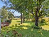 515 Stokes Street - Photo 28