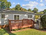515 Stokes Street - Photo 29