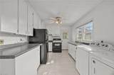 515 Stokes Street - Photo 3