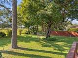 515 Stokes Street - Photo 30