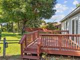 515 Stokes Street - Photo 31