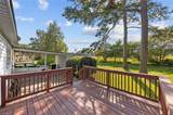 515 Stokes Street - Photo 32