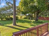 515 Stokes Street - Photo 33