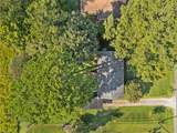 515 Stokes Street - Photo 34