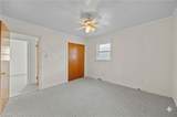 515 Stokes Street - Photo 4