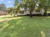 515 Stokes Street - Photo 40