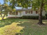 515 Stokes Street - Photo 41