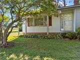 515 Stokes Street - Photo 42