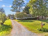 515 Stokes Street - Photo 43