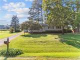 515 Stokes Street - Photo 44