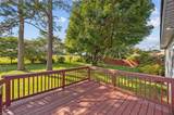 515 Stokes Street - Photo 5