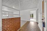 515 Stokes Street - Photo 6
